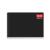 Cuaderno Scribe Cosido Italiano C 7 Serie III 100 Hojas - Vista 9