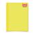 Cuaderno Scribe Cosido Profesional Serie III Raya 100 Hojas - Vista 6