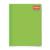Cuaderno Scribe Cosido Profesional Serie III Raya 100 Hojas - Vista 4