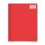 Cuaderno Scribe Cosido Profesional Serie III Cuadro C5 100 Hojas - Vista 7