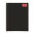 Cuaderno Scribe Cosido Profesional Serie III Cuadro C5 100 Hojas - Vista 9
