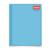 Cuaderno Scribe Cosido Profesional Serie III Cuadro C5 100 Hojas - Vista 5