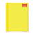 Cuaderno Scribe Cosido Serie III Cuadro 7mm 100 Hojas - Vista 7