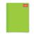 Cuaderno Scribe Cosido Serie III Cuadro 7mm 100 Hojas - Vista 9