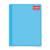 Cuaderno Scribe Cosido Serie III Cuadro 7mm 100 Hojas - Vista 5