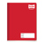 CUADERNO SCRIBE FRANCES C7 100 HJS pasta semirigida - Vista 7
