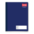 CUADERNO SCRIBE FRANCES C7 100 HJS pasta semirigida - Vista 9