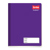 CUADERNO SCRIBE FRANCES C7 100 HJS pasta semirigida - Vista 11