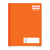 CUADERNO SCRIBE FRANCES DOBLE RAYAS 100 HJS pasta semirigida - Vista 6