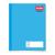 CUADERNO SCRIBE FRANCES DOBLE RAYAS 100 HJS pasta semirigida - Vista 2