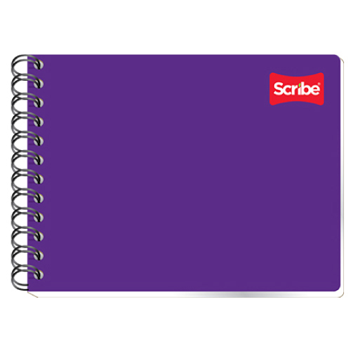 SCPCUAAB091
