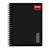 Cuaderno Scribe Profesional Serie III 200 Hojas C7 pasta semirigida - Vista 2