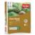 Papel Cortado Scribe Class Bond Dorado Carta 93% de Blancura 75gr Caja C/5000 Hojas - Vista 6