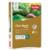 Papel Cortado Scribe Class Bond Dorado Oficio 93% de Blancura 75gr Caja C/5000 Hojas - Vista 2