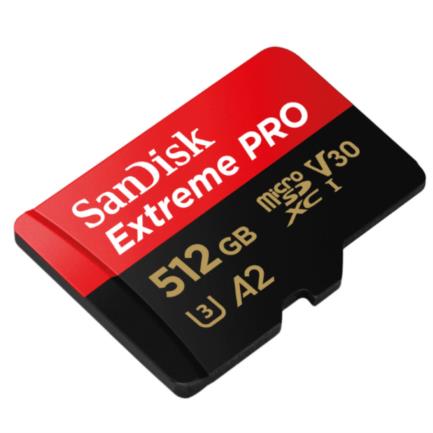 SDSQXCD-512G-GN6MA