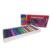 Colores Stafford Pastel en Seco Estuche C/12 - Vista 9