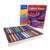 Colores Stafford Pastel en Seco Estuche C/24 - Vista 7