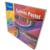 Colores Stafford Pastel en Seco Estuche C/24 - Vista 9