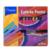Colores Stafford Pastel en Seco Estuche C/24 - Vista 5