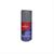 Tinta p/sellos stafford roll-on morado 60ml