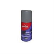 Tinta P/Sellos Stafford Roll-On Morado 60Ml - Vista 3