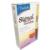 Marcador Permanente Signal Metalink Punta Bala Color Dorado C/12 Pzas - Vista 6