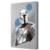 Disco Duro Externo (D90) Seagate FireCuda 2TB 2.5" USB 3.0 Edicion StarWars The Mandalorian RGB para PC MAC PS4/5 Xbox O - Vista 9