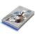 Disco Duro Externo (D90) Seagate FireCuda 2TB 2.5" USB 3.0 Edicion StarWars The Mandalorian RGB para PC MAC PS4/5 Xbox O - Vista 13