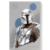 Disco Duro Externo (D90) Seagate FireCuda 2TB 2.5" USB 3.0 Edicion StarWars The Mandalorian RGB para PC MAC PS4/5 Xbox O - Vista 7