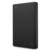 Disco Duro Externo Seagate STGX2000400 2 5 pulg 1 TB - USB 3 0 color negro - Vista 3