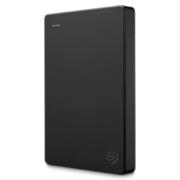 Disco Duro Externo Seagate STGX2000400 2 5 pulg 1 TB - USB 3 0 color negro - Vista 2