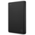 Disco Duro Externo Seagate STGX4000400 2.5 4TB USB 3.0/3.2  Negro para Windows/Mac - Vista 2