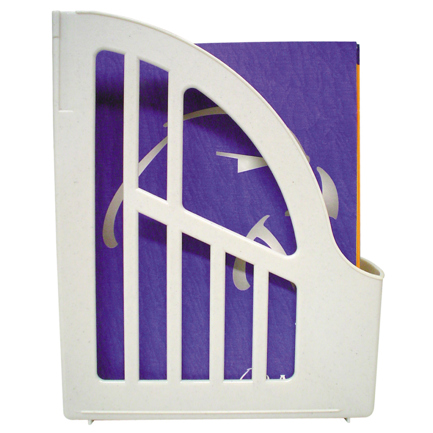 Revistero Sablón 1922MA Color Mármol