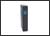 UPS TRIPP LITE 1200VA/700W 12/4MIN RESP 8CONTACTOS PANTALLA - Vista 7