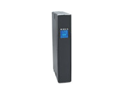 UPS TRIPP LITE 1200VA/700W 12/4MIN RESP 8CONTACTOS PANTALLA - Vista 6