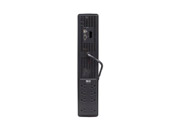 UPS TRIPP LITE 1200VA/700W 12/4MIN RESP 8CONTACTOS PANTALLA - Vista 9