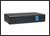 UPS TRIPP LITE 1200VA/700W 12/4MIN RESP 8CONTACTOS PANTALLA - Vista 2