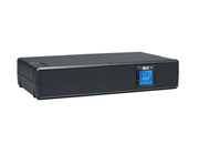 Ups tripp lite 1200va/700w 12/4min resp 8contactos pantalla