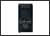 UPS TRIPP LITE SMART 220NET 6CONT 27MIN M/CARGA 3SERIAL - Vista 6