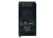 UPS TRIPP LITE SMART 220NET 6CONT 27MIN M/CARGA 3SERIAL - Vista 5