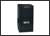 UPS TRIPP LITE SMART 220NET 6CONT 27MIN M/CARGA 3SERIAL - Vista 2