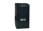 UPS TRIPP LITE SMART 220NET 6CONT 27MIN M/CARGA 3SERIAL - Vista 4