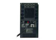 UPS Tripp Lite SmartPro 120V 3kVA 2.4kW Torre Operación Prolongada 3 Puertos DB9 - Vista 6