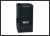UPS Tripp Lite SmartPro 120V 3kVA 2.4kW Torre Operación Prolongada 3 Puertos DB9 - Vista 4
