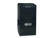 UPS Tripp Lite SmartPro 120V 3kVA 2.4kW Torre Operación Prolongada 3 Puertos DB9 - Vista 2