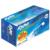 Marcador Sanford Expo 83003 Azul Cincel Pizarron Blanco C/12 - Vista 2