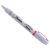 Marcador Sharpie Paint Color Blanco C/6 Pzas - Vista 5
