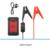 Arrancador Steren para Auto Compacto o SUV Power Bank Linterna LED - Vista 7