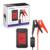 Arrancador Steren para Auto Compacto o SUV Power Bank Linterna LED - Vista 9
