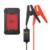 Arrancador Steren para Auto Compacto o SUV Power Bank Linterna LED - Vista 5